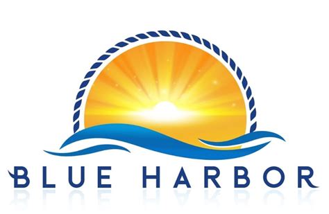 Book Now – Blueharbor Hotel.
